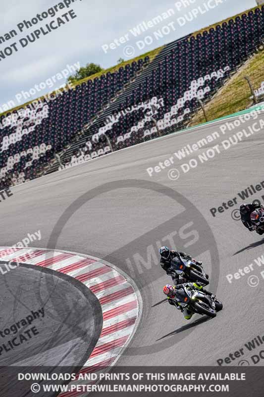 motorbikes;no limits;november 2019;peter wileman photography;portimao;portugal;trackday digital images